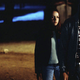 Image for article titled Either Donnie Darko Hasn't Aged Well or the Director's Cut Isn't As Good
